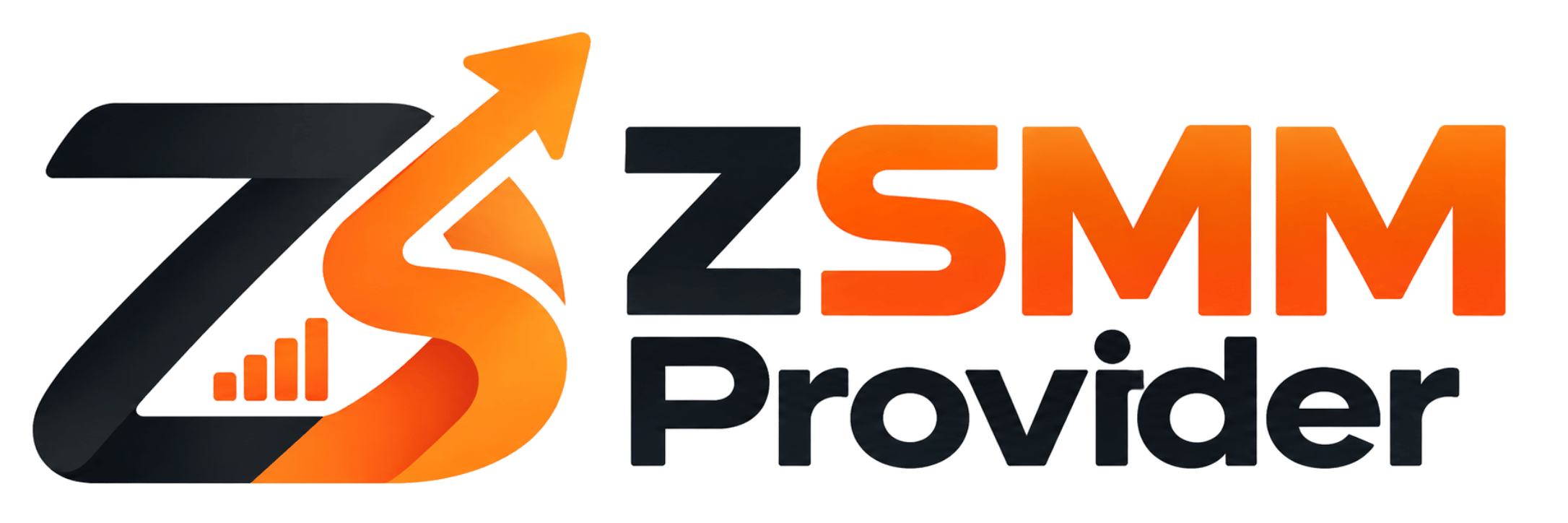 ZSMM Provider